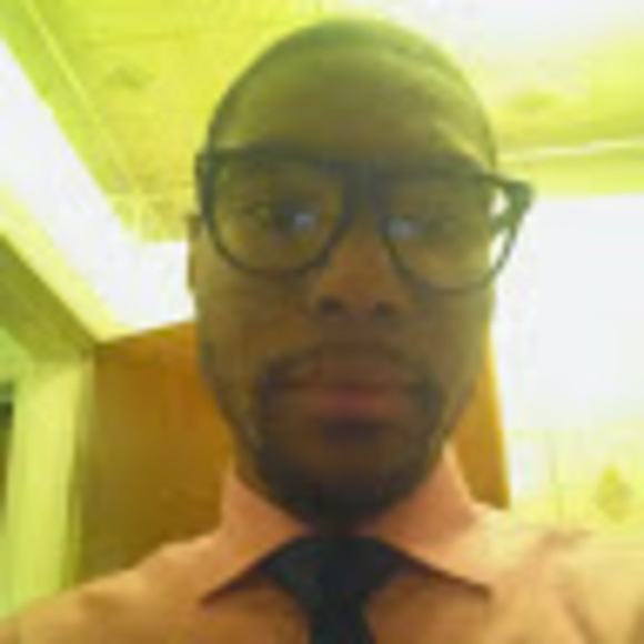 Profile Picture of Jamel Gray (@jamelgray80) on Poshmark