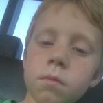 Profile Picture of Zachery Craig (@zachery.craig) on Instagram