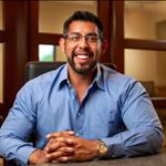 Profile Picture of Antonio Villeda (@tony_the_realtor956) on Instagram