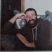 Profile Picture of Nicholas Sharpe (@nicholas.sharpe.9083) on Facebook