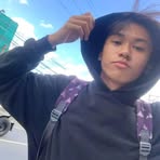 Profile Picture of james degusman (@dump.acc.329538) on Facebook