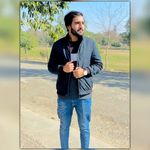 Profile Picture of Abdullah Masood (@abdullahmasoodn) on Instagram