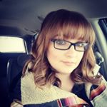 Profile Picture of Brandy Woodworth (@brandyoconnor) on Instagram