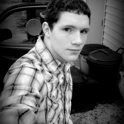 Profile Picture of Stephen Cates (@stephenjdc) on Twitter
