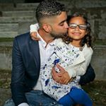 Profile Picture of 📁David_$toner💻👤 (@logical_investment_agent) on Instagram