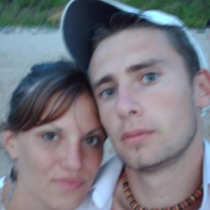 Profile Picture of Jeremy Derouin (@djerem91) on Myspace