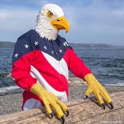 Profile Picture of Cody Larsen (@Larsen_Cody8) on Twitter