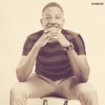 Profile Picture of Theodore Daniel Akinkeji (@daniel_theodore_akinkeji) on Instagram