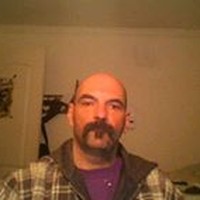 Profile Picture of Steve Townsend (@steve-townsend-10) on Quora