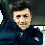 Profile Picture of Thomas Mayhew (@mayhewthomas) on Instagram
