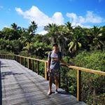 Profile Picture of Tomas Dueñas (@madgerumu) on Instagram