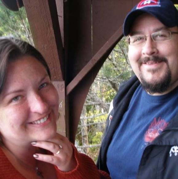 Profile Picture of Annemarie Beckim (@luckyfrogs) on Poshmark