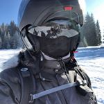 Profile Picture of Zoltan Hutkay (@zoltanhutkay) on Instagram