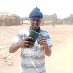 Profile Picture of Shayib Adam (@shayib.adam.2025) on Facebook