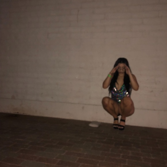 Profile Picture of Sophia Hansen (@sophiahansen283) on Poshmark