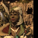 Profile Picture of Amy the St Quill (@amythestquill) on Instagram