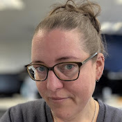 Profile Picture of Leanne Roberts (@leanneroberts7304) on Youtube