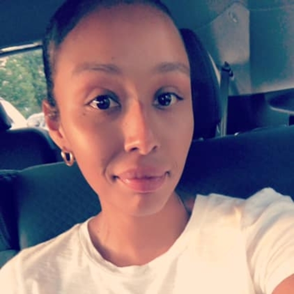 Profile Picture of Chelsi Hall (@chelsihall) on Poshmark