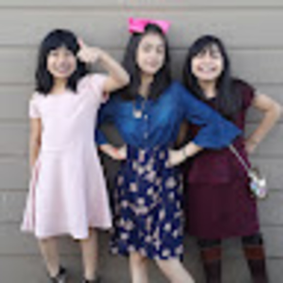 Profile Picture of The 3 jara sisters Jara (@the3jarasisters) on Poshmark