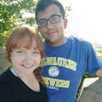 Profile Picture of Matt Hoban (@matt.hoban.35) on Facebook