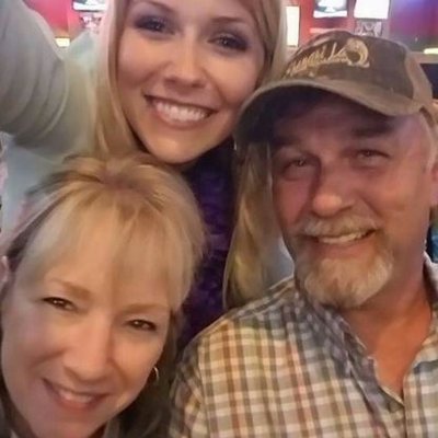 Profile Picture of Allen Phillips (@AllenPhilips60) on Twitter