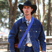 Profile Picture of Daniel Wade (@MegaDanielwade) on Youtube