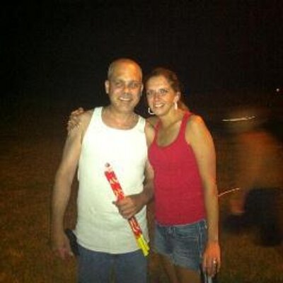 Profile Picture of Mark Edens (@speakitloud) on Twitter