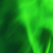 Profile Picture of Boumahdi (@boumahdi3002) on Youtube