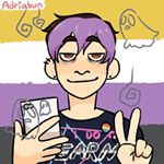 Profile Picture of Shawna/Grey Coulter (@schwaynay) on Instagram