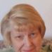 Profile Picture of Nancy Schuller (@nancy.schuller.3) on Facebook