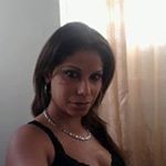 Profile Photo of Mara Robles (@mararobles1985) on Instagram