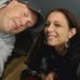 Profile Picture of Maureen McVicker (@Maureen-McVicker) on Facebook