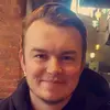 Profile Picture of Oliver Wilkins (@oliverwilkins23) on Tiktok
