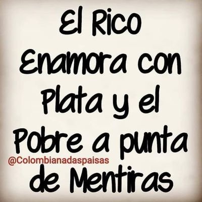Profile Picture of Andrea Maribel Olmedo Curillo (@MaribelCurillo) on Twitter