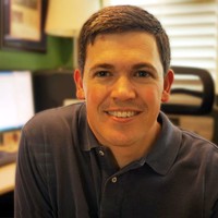 Profile Picture of Bryan Gray (@bryan-gray) on Quora