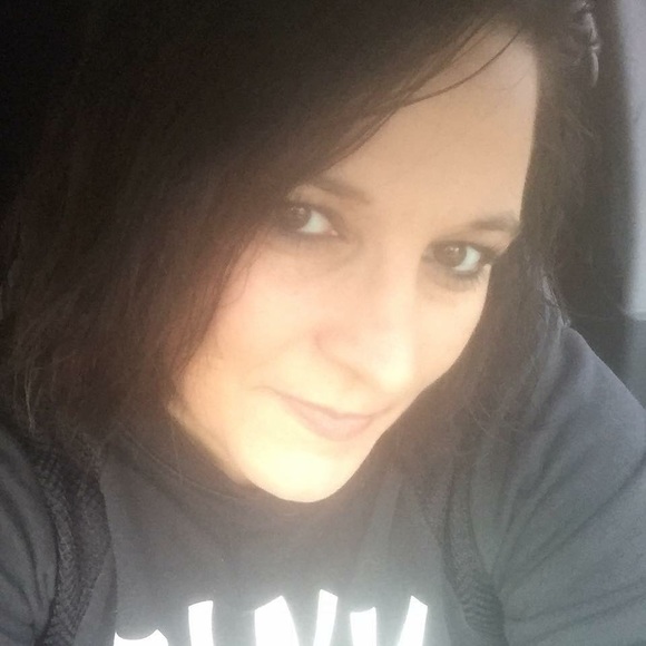 Profile Picture of Misty Wiggins-montgomery (@sancie) on Poshmark