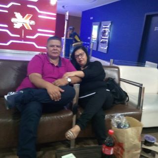 Profile Picture of Rinaldo Barros (@rinaldo.barros.12) on Facebook