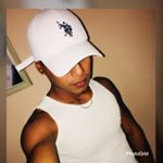 ⏳✍🏽 Good Viby Oney 🐾🌹 - Instagram Profile Picture of ⏳✍🏽 Good Viby Oney 🐾🌹 (@hector_lorenzo1395) on Instagram