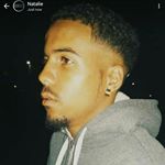 Profile Picture of JOEL KING (@joelking509) on Instagram