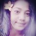 Profile Picture of Nancy Stower (@nancy.stower.3) on Facebook