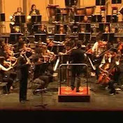 Profile Picture of Alfonso Calvo (@alfon878) on Youtube