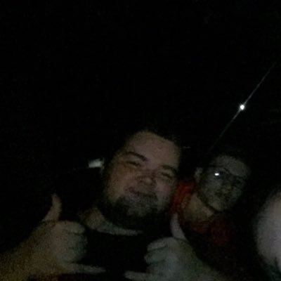 Profile Picture of JacobFetters (@JacobFetters2) on Twitter