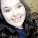 Profile Picture of Alivia Huffman (@Livvi2003) on Pinterest