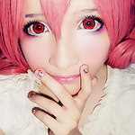 Profile Picture of Sakuya Makoto (@sakuya makoto) on Flickr