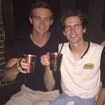 Profile Picture of Aaron Lindsey (@aaron_lindsey15) on Instagram