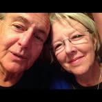 Profile Picture of Cindy Zurcher (@cindy.zurcher.315) on Facebook
