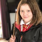 Profile Picture of Harry Potter 💖 (@charlotte_clack) on Instagram