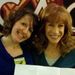 Profile Picture of Amy Powless Robinson (@amyjojoamyjo) on Pinterest