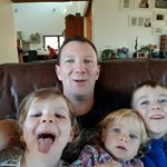 Profile Picture of Jimmy Finnegan (@finnegan.jimmy) on Instagram