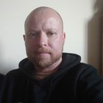 Profile Picture of Daniel Bowler (@one_time_or_another) on Instagram